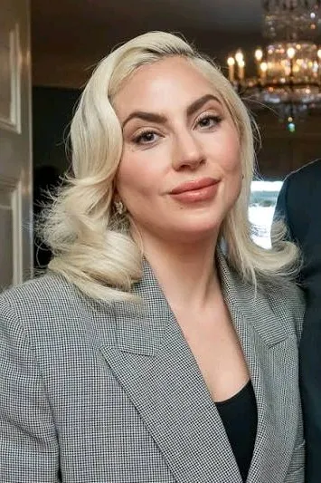 Flipped Chat AI – Discuter avec Lady Gaga