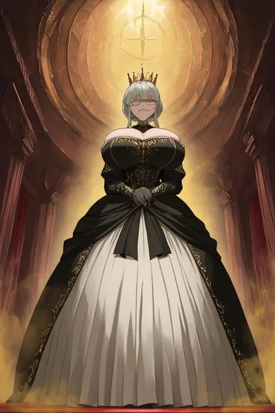 Flipped Chat AI – Bate-papo com Piper