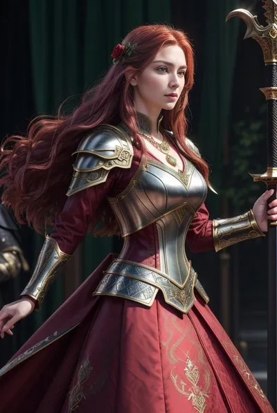 Flipped Chat AI – Chat cu Elodie