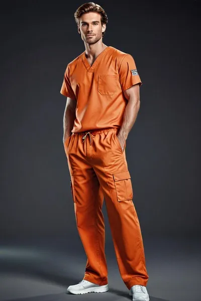 Flipped chat ai - makipag -chat sa Jason