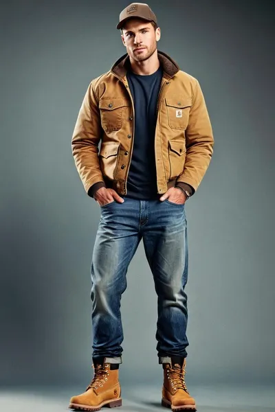 Αναστροφή συνομιλίας AI – Συζήτηση με Θωμάς