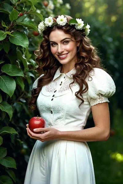 Çevrilmiş Sohbet Yapay Zekası – Havvaile sohbet edin