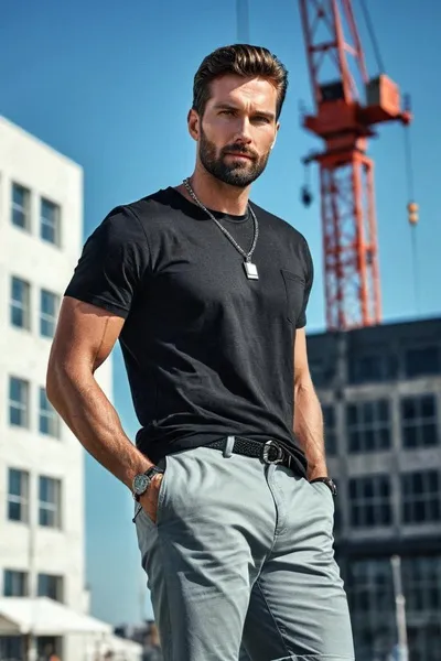 FlippedチャットAI – ジャックとチャット