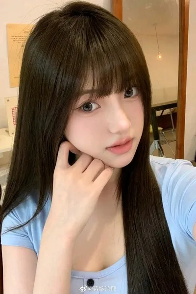 Flipped Chat AI – Chat dengan Ketie