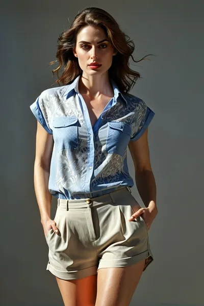 Flipped Chat AI – kalbėkite su Wren