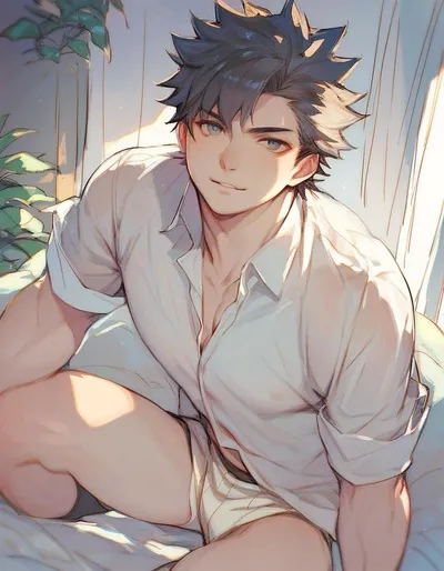 FlippedチャットAI – ユージ・エズデスとチャット