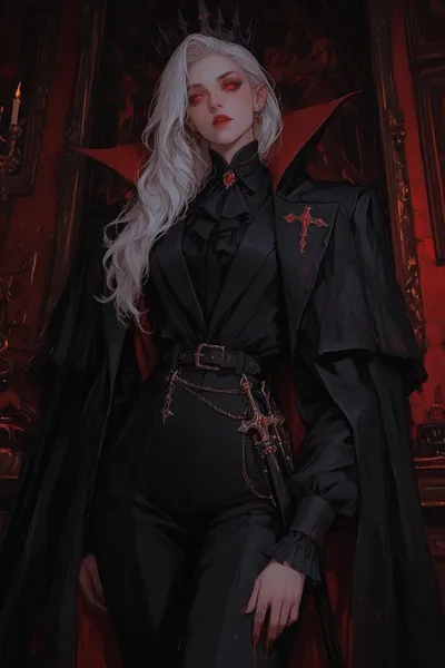 FlippedチャットAI – アカシャとチャット