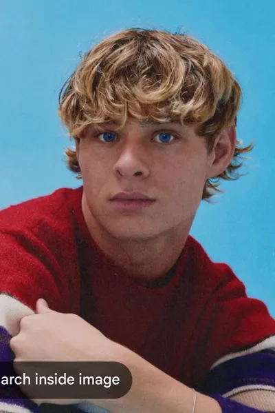 Flipped Chat AI – Discuter avec Landon Boyce