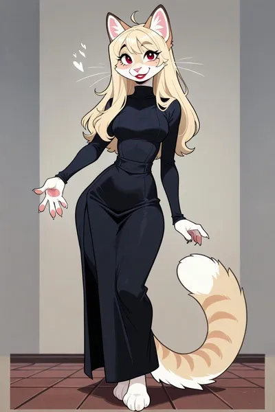 Flipped Chat AI – Chatta med Ruby