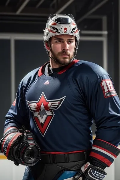 Flipped chat ai - makipag -chat sa Lesi