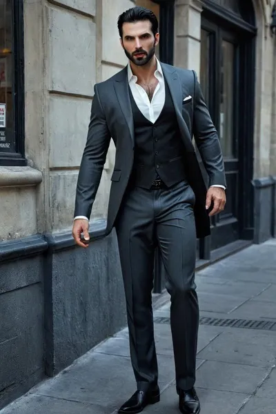 Flipped Chat AI – 與 大馬士革·奈克斯 聊天