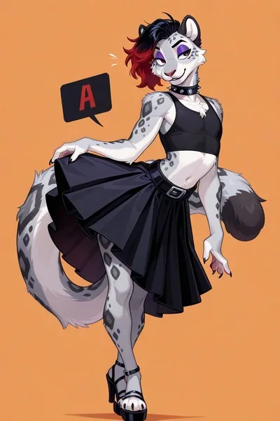 Flipped Chat AI – Chatten mit Jasper