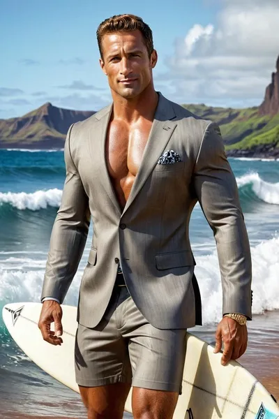 Flipped Chat AI – Chat Kai Palakiko