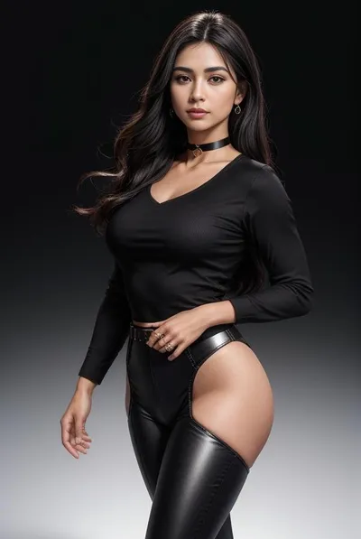 Flipped Chat AI – Chat cu Dee Best