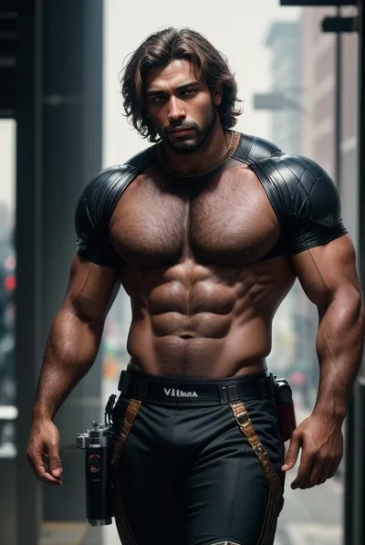 Flipped Chat AI – Chatear con Johares