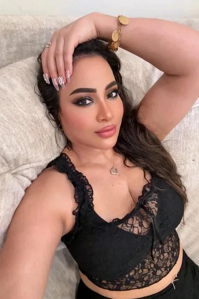 Flipped Chat AI – Chat cu Nimic