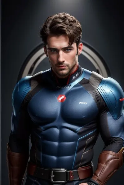 Flipped Chat AI – Chat s Lexx