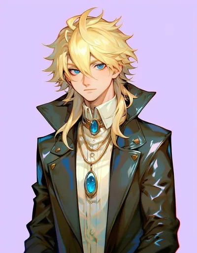 Flipped Chat AI – Sembang dengan Marcus Doomclaw