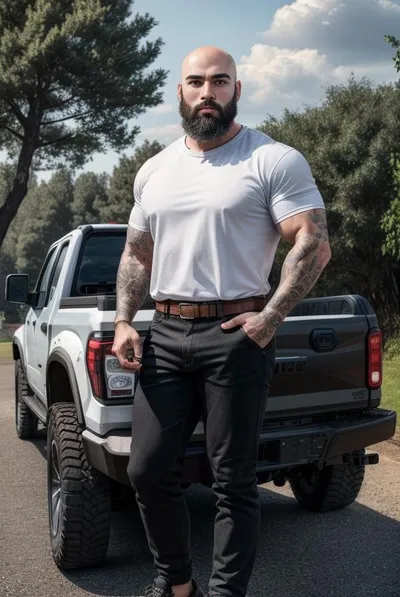 Flipped Chat AI – Чат с Слънчево