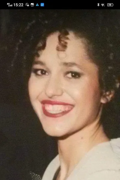 Flipped Chat AI – Chat cu Sandra