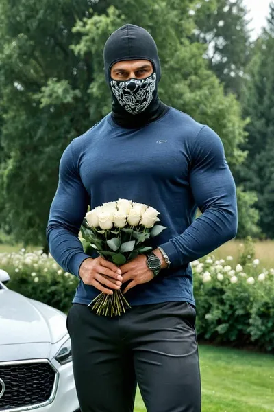 Flipped chat ai - makipag -chat sa Jack