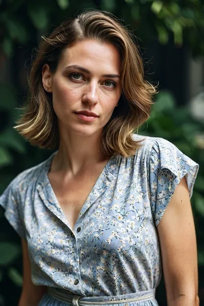 Flipped Chat AI – Chat dengan Natasha Storm