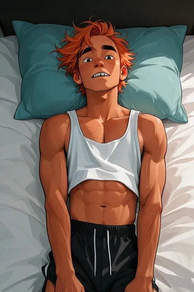 Flipped Chat AI – Sembang dengan Troli