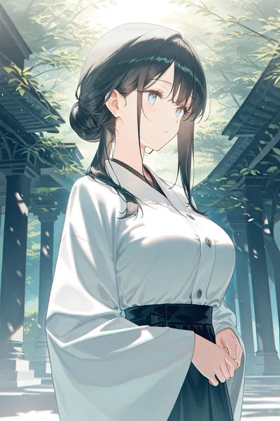 Αναστροφή συνομιλίας AI – Συζήτηση με Νίνα