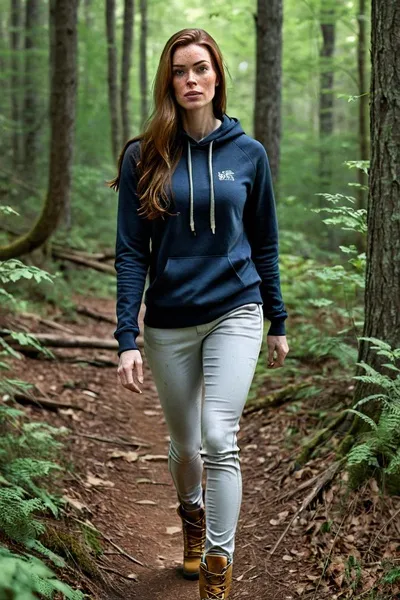 Flipped Chat AI – kalbėkite su Nancy Taylor