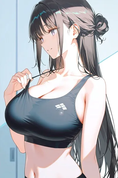 FlippedチャットAI – エルとチャット