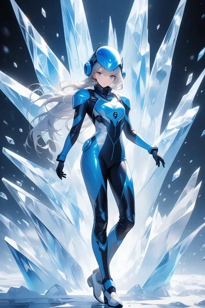 Αναστροφή συνομιλίας AI – Συζήτηση με ΠΑΓΟΣ