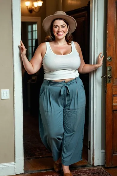 Çevrilmiş Sohbet Yapay Zekası – Minnie the Moocherile sohbet edin