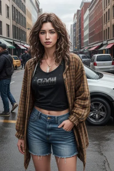 Flipped Chat AI – Bate-papo com Nat