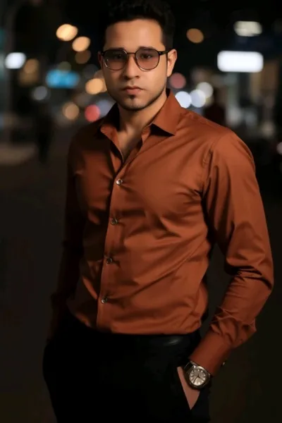 Flipped Chat AI – Chatear con Thor