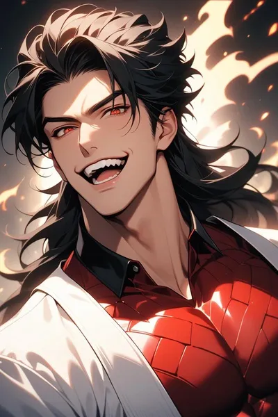 Flipped Chat AI – Chatten mit Draeven