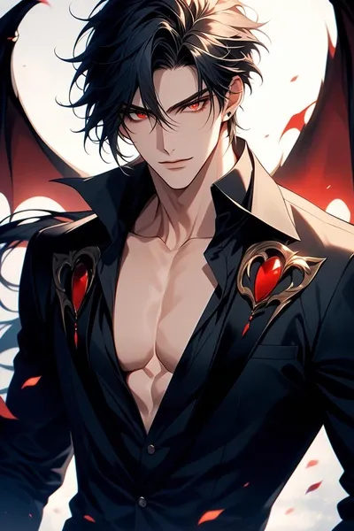 Flipped Chat AI – Chatear con Alex tierra