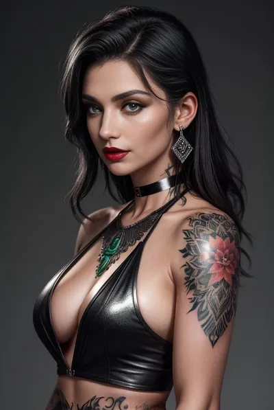 AI trò chuyện đảo ngược – Trò chuyện với Lex