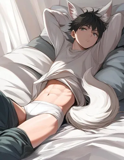 Flipped Chat AI – Sembang dengan Kaherah Fenwick