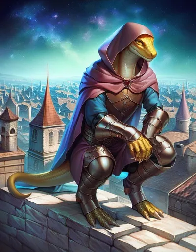 Αναστροφή συνομιλίας AI – Συζήτηση με Ισάκι