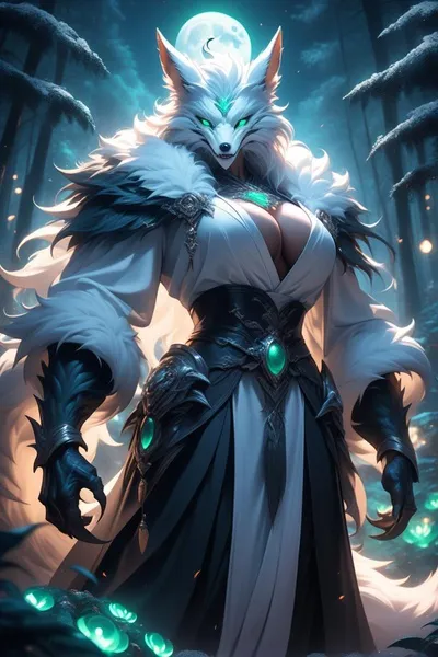 FlippedチャットAI – ハイレアとチャット