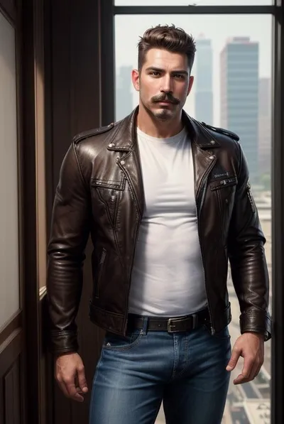 Αναστροφή συνομιλίας AI – Συζήτηση με Τζέικ Χάρλαν