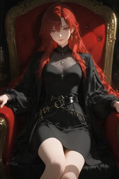 फ़्लिप्ड चैट AI – सोफी के साथ चैट करें