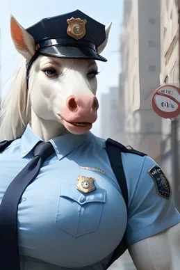 Odwrócony czat AI – rozmawiaj z Malvessa