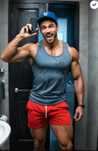 Αναστροφή συνομιλίας AI – Συζήτηση με Αξελ Μαρτίνεθ