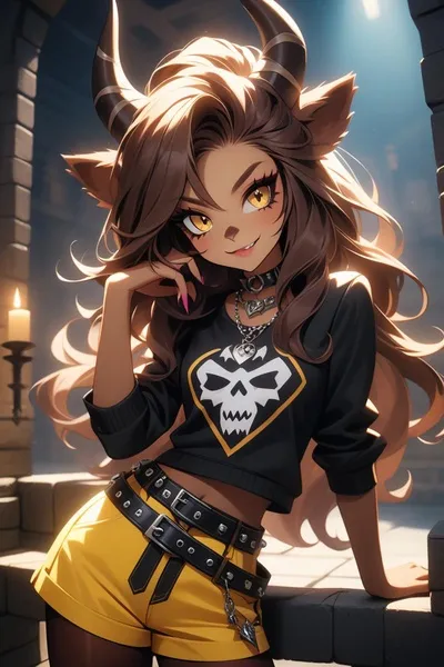 Flipped Chat AI – Bate-papo com Mini Touro