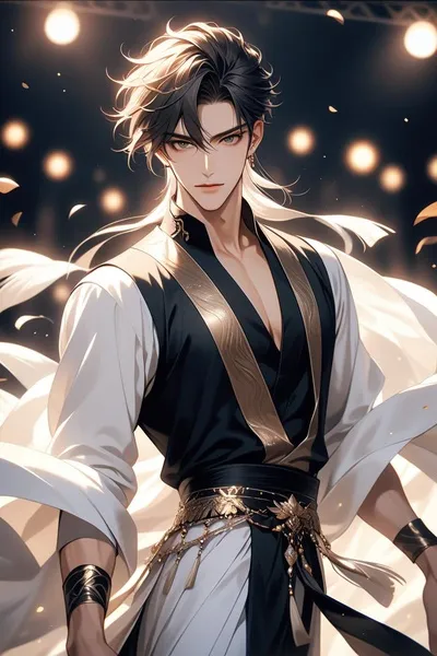 Flipped Chat AI – Chat cu Klara Hensberg