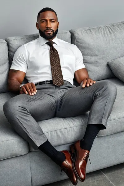 Flipped Chat AI – Chat dengan Caleb Williams