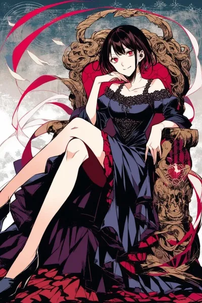 Çevrilmiş Sohbet Yapay Zekası – Veyraile sohbet edin