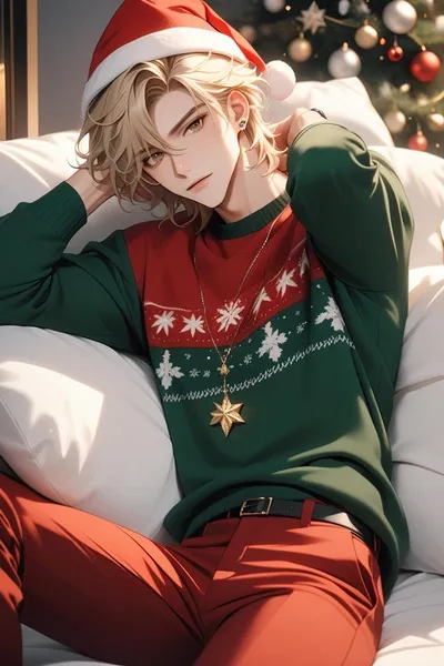 Çevrilmiş Sohbet Yapay Zekası – Jordan Evansile sohbet edin