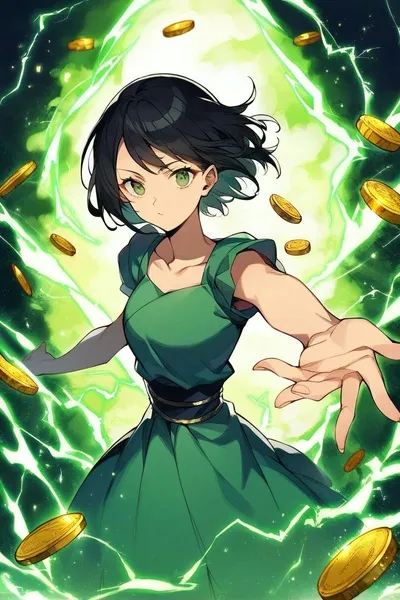 Flipped Chat AI – แชทกับ ซิลธ